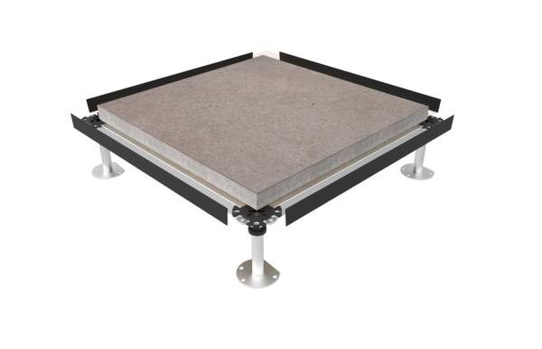 calcium-plate-1-600x387