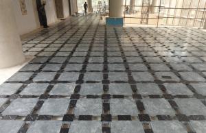 Ingeniería inteligente para la construcción tradicional